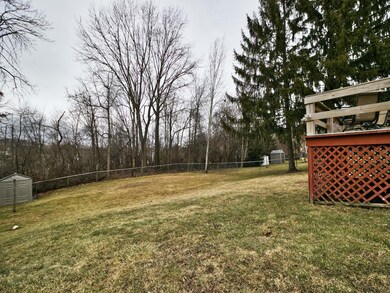 37 Acorn Ave, Rensselaer, NY 12144 - photo 4