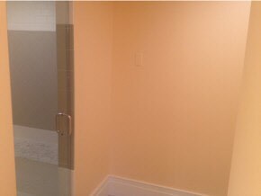 51 Islington St unit 406, Portsmouth, NH 03801 - photo 4