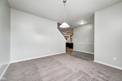 10902 Jimmy Lake Dr, Indianapolis, IN 46239 - photo 7