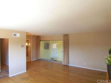 View of Dining from fireplace
