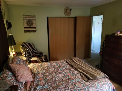 533 Tinsmith Ct, Toms River, NJ 08753 - photo 7