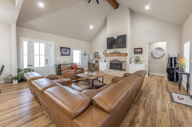 6510 County Road 1100, Lubbock, TX 79363 - photo 6