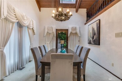 17819 Talbot Rd, Edmonds, WA 98026 - photo 6