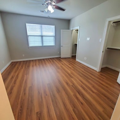 6625 N Main St unit H, Houston, TX 77009 - photo 5