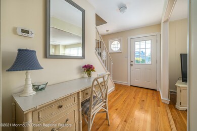 5 W 30th St, Barnegat Light, NJ 08006 - photo 3