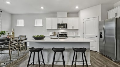 23 Tiger Eye Dr, Clayton, NC 27520 - photo 6