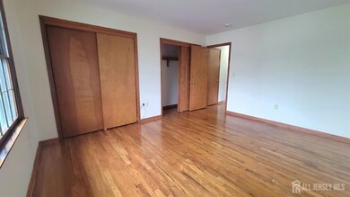 505 Lincoln Blvd unit C, Middlesex, NJ 08846 - photo 3