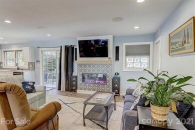 12 Braddock Way, Asheville, NC 28803 - photo 6