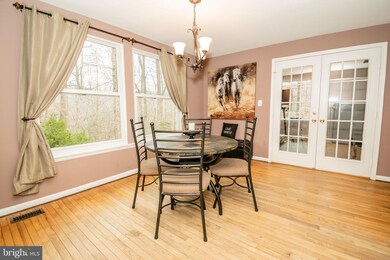 651 Walton Rd, Huntingtown, MD 20639 - photo 4