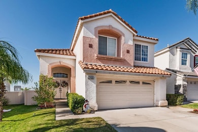 2466 Bear Rock Glen, Escondido, CA 92026 - photo 2