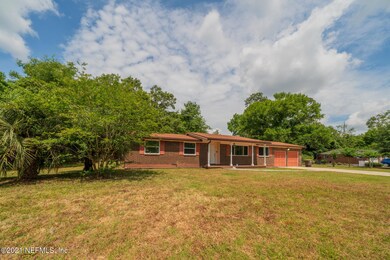 4850 Catoma St, Jacksonville, FL 32210 - photo 4