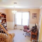 4817 Belfield Cir, North Chesterfield, VA 23237 - photo 7