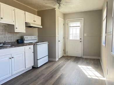 3200 Noe Bixby Rd, Columbus, OH 43232 - photo 4