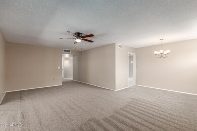 10220 W FORRESTER DR Sun City AZ 85351