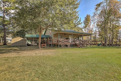 13351 Texas 105, Cleveland, TX 77327 - photo 4