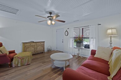 771 Erwin Hill Church Rd SE, Adairsville, GA 30103 - photo 5