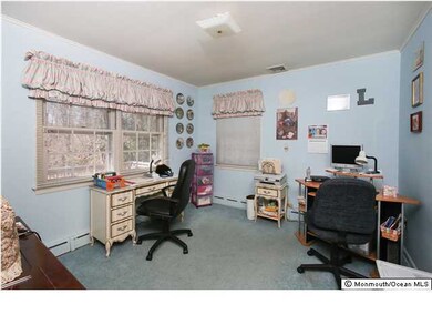 715 Union Ln, Brielle, NJ 08730 - photo 7