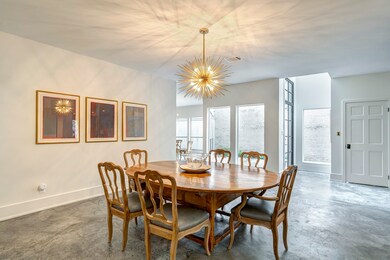 9045 Briar Forest Dr, Houston, TX 77024 - photo 7