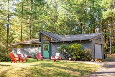 15 Hickory Ln, Amherst, MA 01002 - photo 2