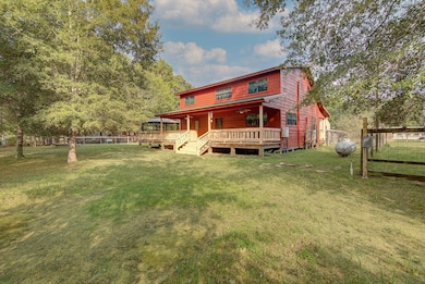 11170 Fm 1008, Dayton, TX 77535 - photo 6