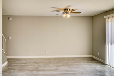 3856 North 30th Street-4