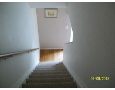 359 Clark St, Saline, MI 48176 - photo 5