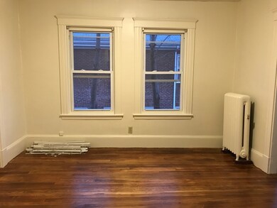 143 Campbell Ave unit 3, Revere, MA 02151 - photo 3