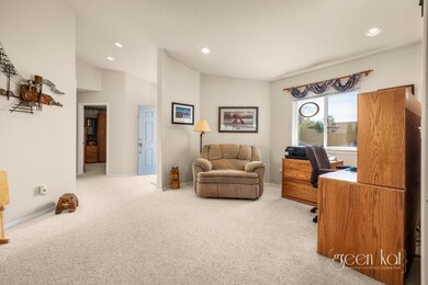 97 E Nicklaus Ave, Kalispell, MT 59901 - photo 6