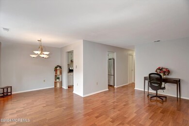 03-Living Room