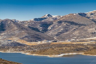 Lot-View_1800x1200_3387820