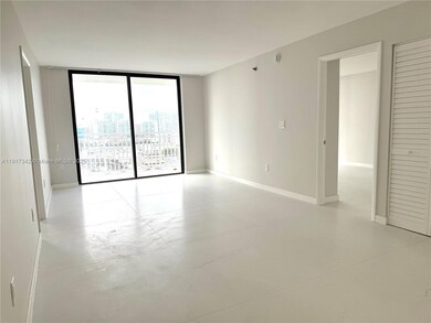 Winston Towers 600 unit 1804, Sunny Isles Beach, FL 33160 - photo 6