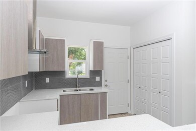 4805 Hernandez Dr, Donna, TX 78537 - photo 5