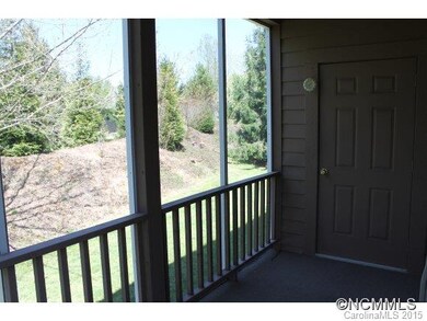 1101 Deermouse Way, Hendersonville, NC 28792 - photo 6