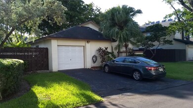 4826 SW 148th Place, Miami, FL 33185 - photo 2