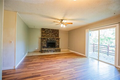 17 Finger Cir, Bella Vista, AR 72715 - photo 6