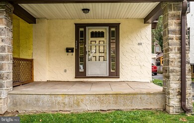 326 Lakeview Ave, Drexel Hill, PA 19026 - photo 3