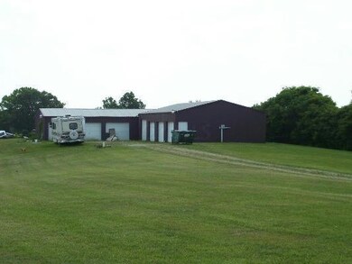 9494 Howdyshell Rd, Logan, OH 43138 - photo 4