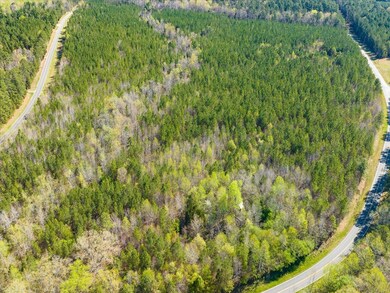 267 Marshall Rd, Pittsboro, NC 27312 - photo 4