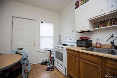 430 N Adams St, Ypsilanti, MI 48197 - photo 4