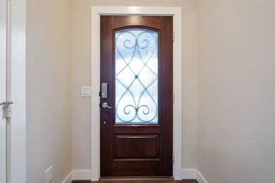 8912 Live Oak Grove Ln, Houston, TX 77080 - photo 3