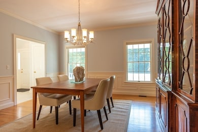 110 Ice Pond Rd, Carlisle, MA 01741 - photo 3