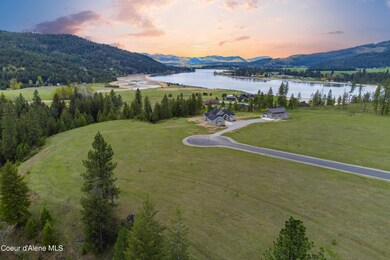 Lot 12 Fortune Way, Priest River, ID 83856 - photo 7