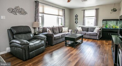 2505 Hillcrest Rd, Quakertown, PA 18951 - photo 6