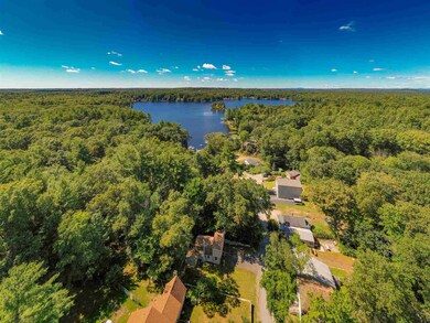 13 Little Island Park, Pelham, NH 03076 - photo 3