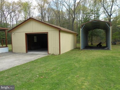 24927 Betts Ln, Georgetown, DE 19947 - photo 2