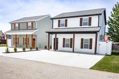 23231 Righteous Ln unit 1A, 2A, 2B, 3A, 3B, Waynesville, MO 65583 - photo 6