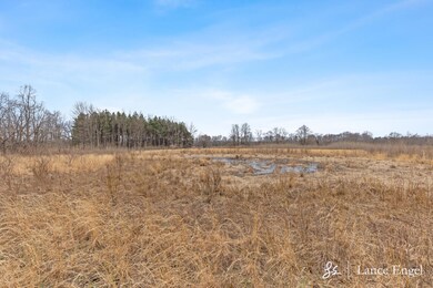 IMG_1008