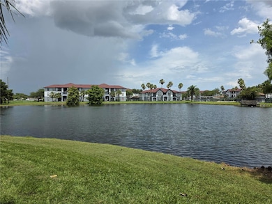 5501 Pga Blvd unit 4723, Orlando, FL 32839 - photo 2