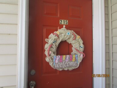 215 Meadow Ridge Rd unit 3, Galloway, NJ 08205 - photo 2