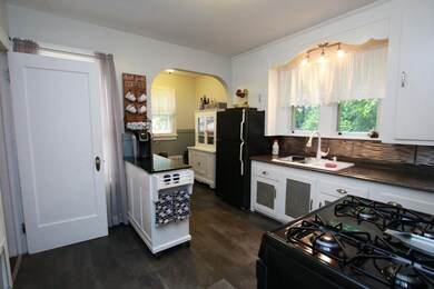 15 S Marshall St, Albany, NY 12209 - photo 7